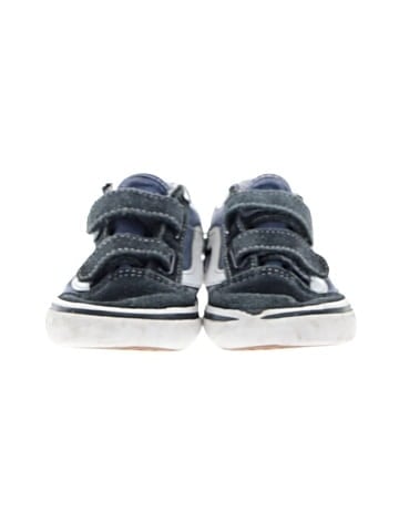 Vans Sneakers (view 2)