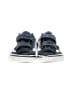 Vans Blue Sneakers Size 8 1/2 (kids) - photo 2