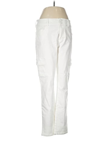 CAbi Jeans (view 1)