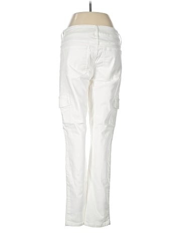 CAbi Jeans (view 2)