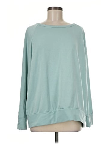Eddie Bauer Sweatshirt (view 1)