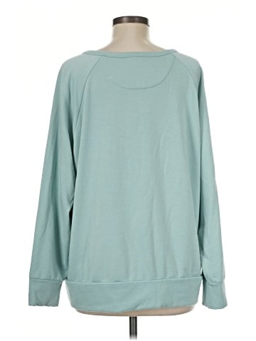 Eddie Bauer Sweatshirt (view 2)