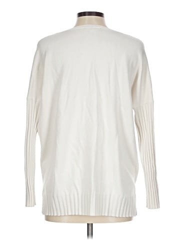 French Connection Pullover Sweater (view 2)