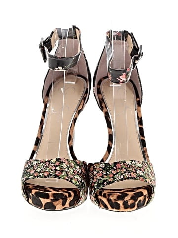 Jessica Simpson Sandals (view 2)