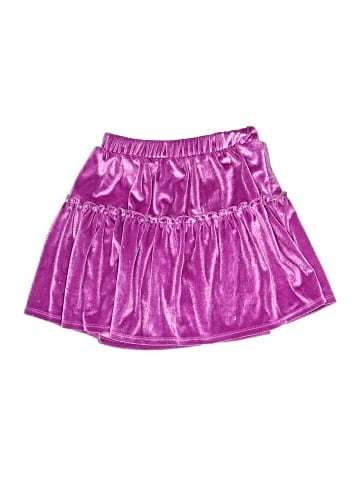 Jumping Beans Skirt (view 1)