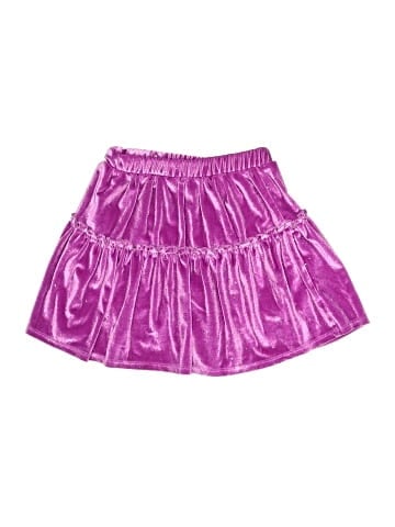 Jumping Beans Skirt (view 2)