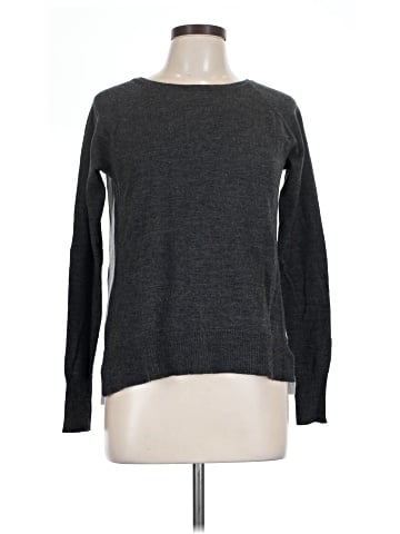 Tahari Wool Sweater (view 1)