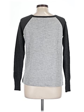 Tahari Wool Sweater (view 2)