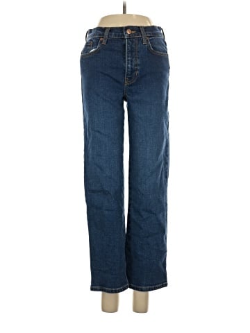 Boden Jeans (view 1)