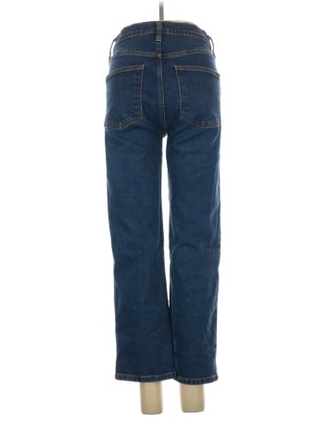 Boden Jeans (view 2)