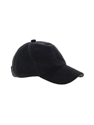 Steve Madden Baseball Cap (view 1)