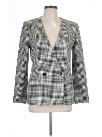 Club Monaco Blazer (view 1)