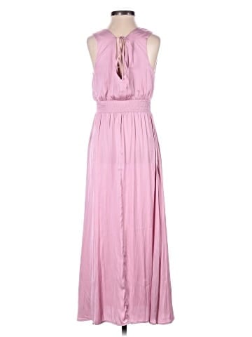Old Navy Cocktail Dress (view 2)
