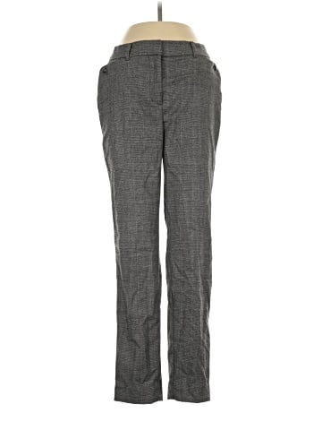 White House Black Market Dress Pants (view 1)