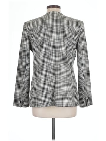 Club Monaco Blazer (view 2)
