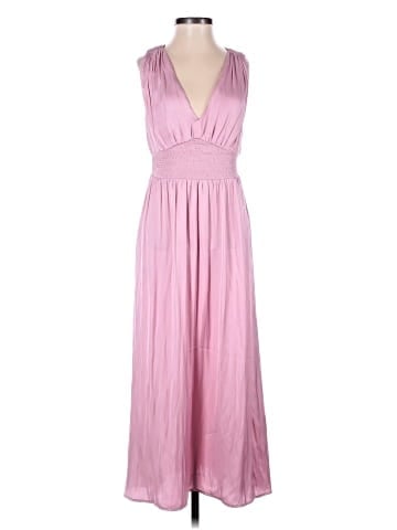 Old Navy Cocktail Dress (view 1)