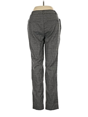 White House Black Market Dress Pants (view 2)