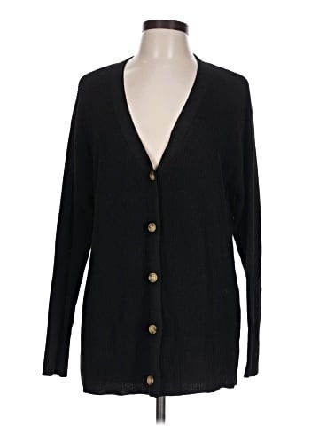 Ella Moss Cardigan (view 1)