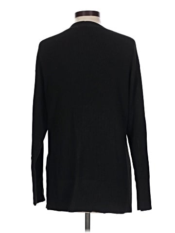 Ella Moss Cardigan (view 2)