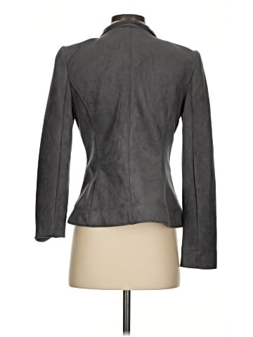 White House Black Market Blazer (view 2)