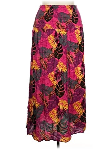 Torrid Casual Skirt (view 1)