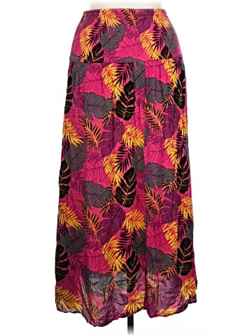 Torrid Casual Skirt (view 2)