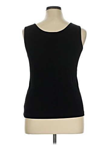 Travelers by Chico's Tank Top (view 2)