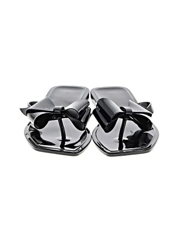 BCBGeneration Sandals (view 2)