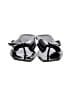 BCBGeneration Black Sandals Size 6 - photo 2