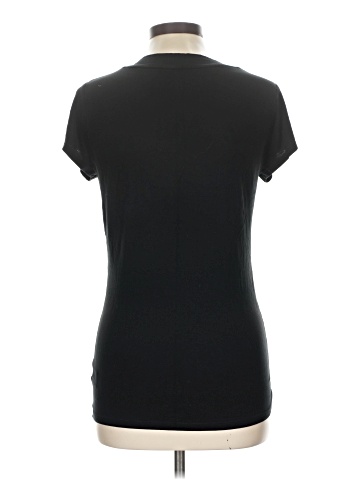 Mossimo Short Sleeve T-Shirt (view 2)