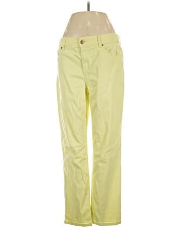 Chico's Jeans (view 1)