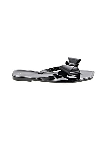 BCBGeneration Sandals (view 1)