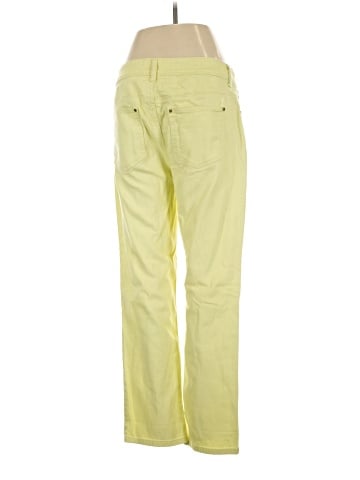 Chico's Jeans (view 2)