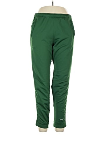 Nike Track Pants (view 1)