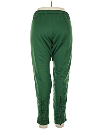 Nike Track Pants (view 2)