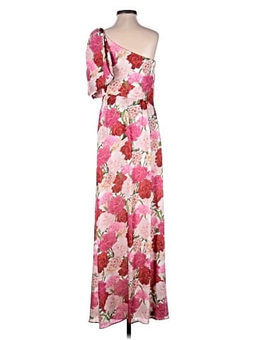 Sachin + Babi Casual Dress (view 2)