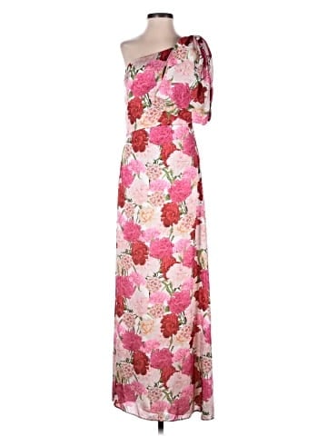 Sachin + Babi Casual Dress (view 1)
