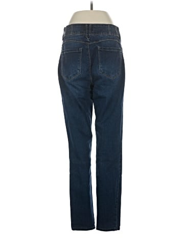 Curve Appeal Jeans (view 2)