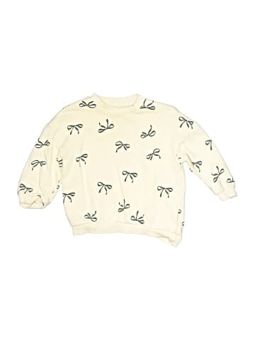 H&M Pullover Sweater (view 1)