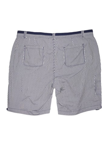 St. John's Bay Cargo Shorts (view 2)