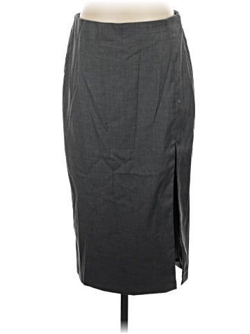 Abercrombie & Fitch Formal Skirt (view 1)