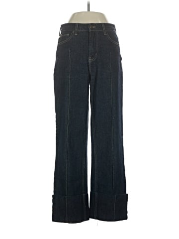 Habitual Jeans (view 1)