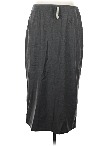 Abercrombie & Fitch Formal Skirt (view 2)