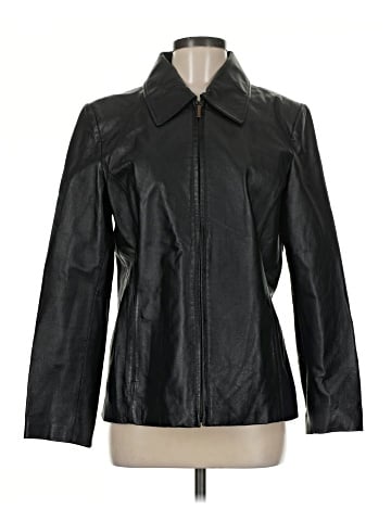 Worthington Jacket (view 1)