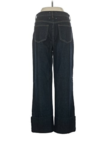 Habitual Jeans (view 2)