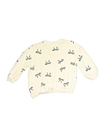 H&M Pullover Sweater (view 2)