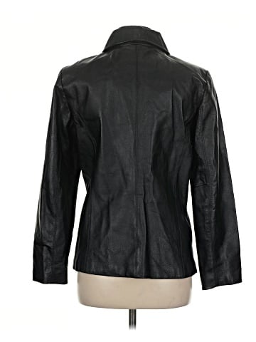 Worthington Jacket (view 2)