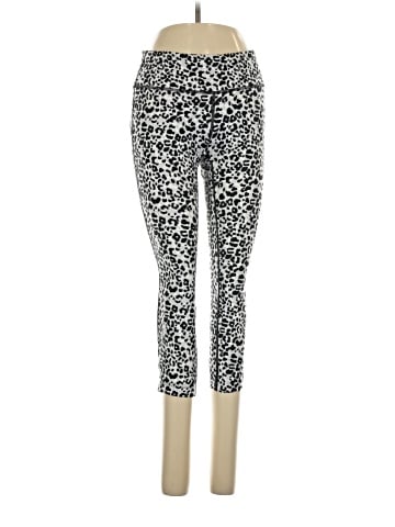Nike Active Pants (view 1)