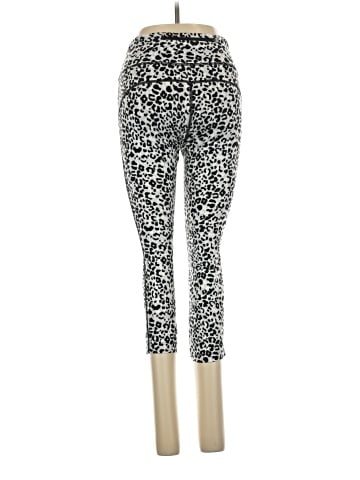 Nike Active Pants (view 2)