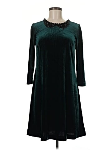 Betsey Johnson Casual Dress (view 1)